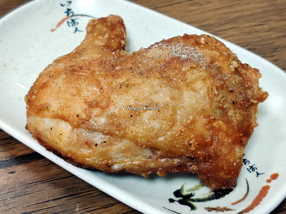 金米王飯包︱樂華夜市︱永和便當︱雞腿飯.排骨飯︱捷運頂溪站 金米王飯包︱樂華夜市︱永和便當︱雞腿飯.排骨飯︱捷運頂溪站