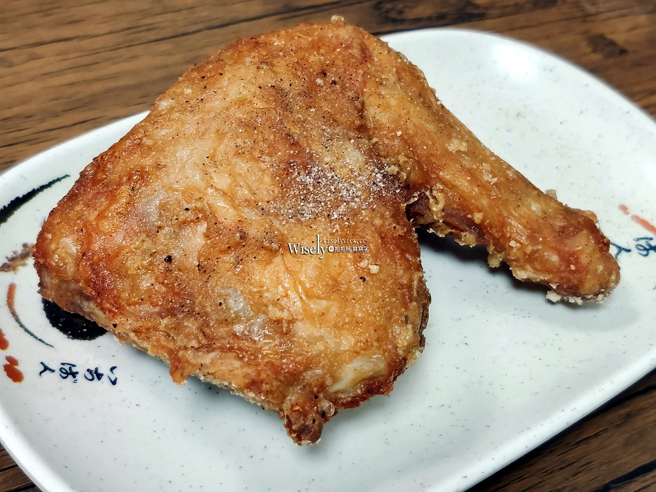 金米王飯包︱樂華夜市︱永和便當︱雞腿飯.排骨飯︱捷運頂溪站 金米王飯包︱樂華夜市︱永和便當︱雞腿飯.排骨飯︱捷運頂溪站