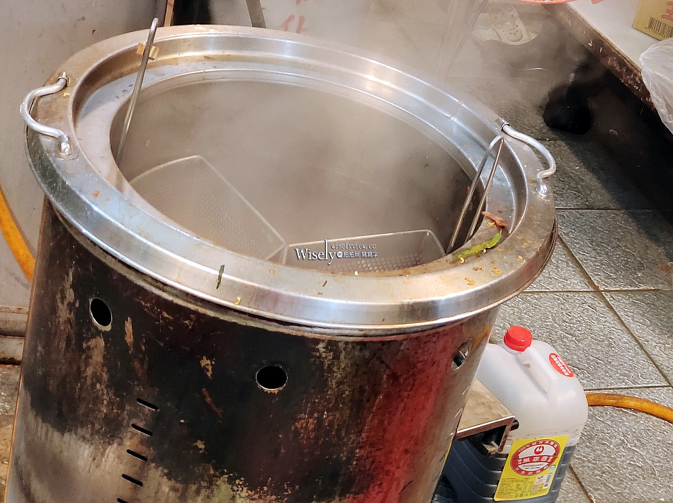 小鴨藥膳加熱滷味.景美總店︱台北景美夜市︱四種風味任選︱捷運景美站