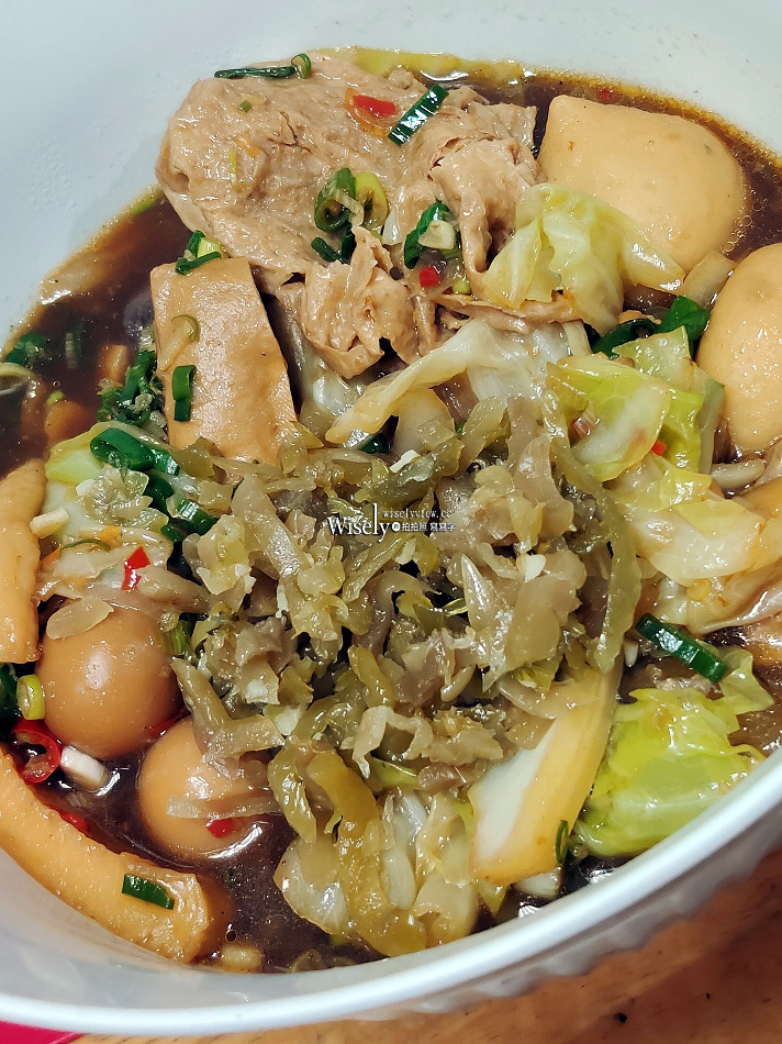 小鴨藥膳加熱滷味.景美總店︱台北景美夜市︱四種風味任選︱捷運景美站