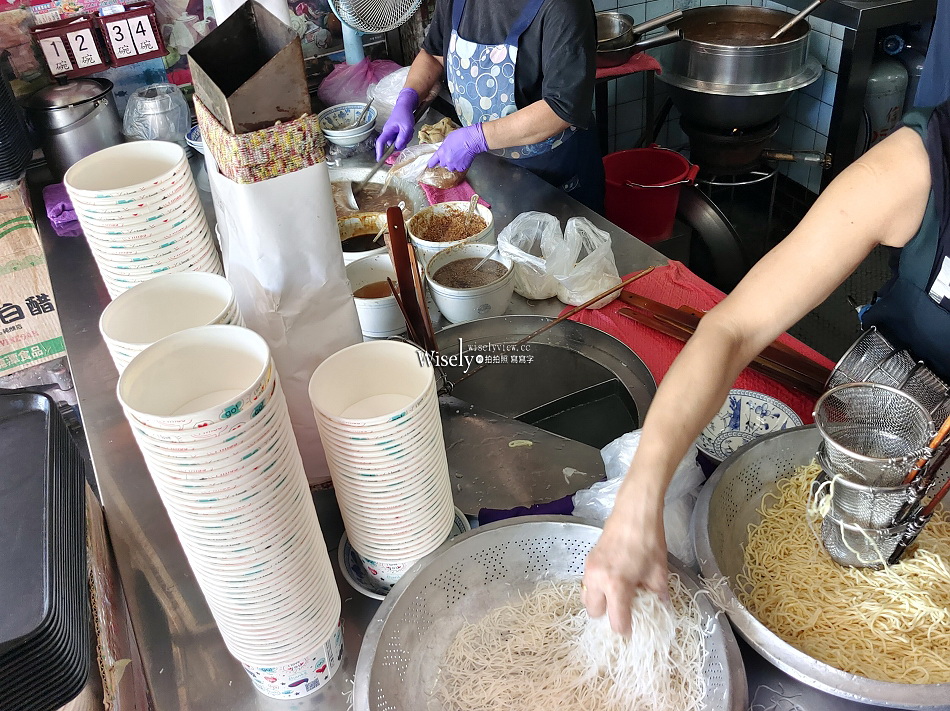 林場肉羹︱宜蘭50多年老店︱銅板均一價60元︱羅東林業文化園區美食 林場肉羹︱宜蘭50多年老店︱銅板均一價60元︱羅東林業文化園區美食