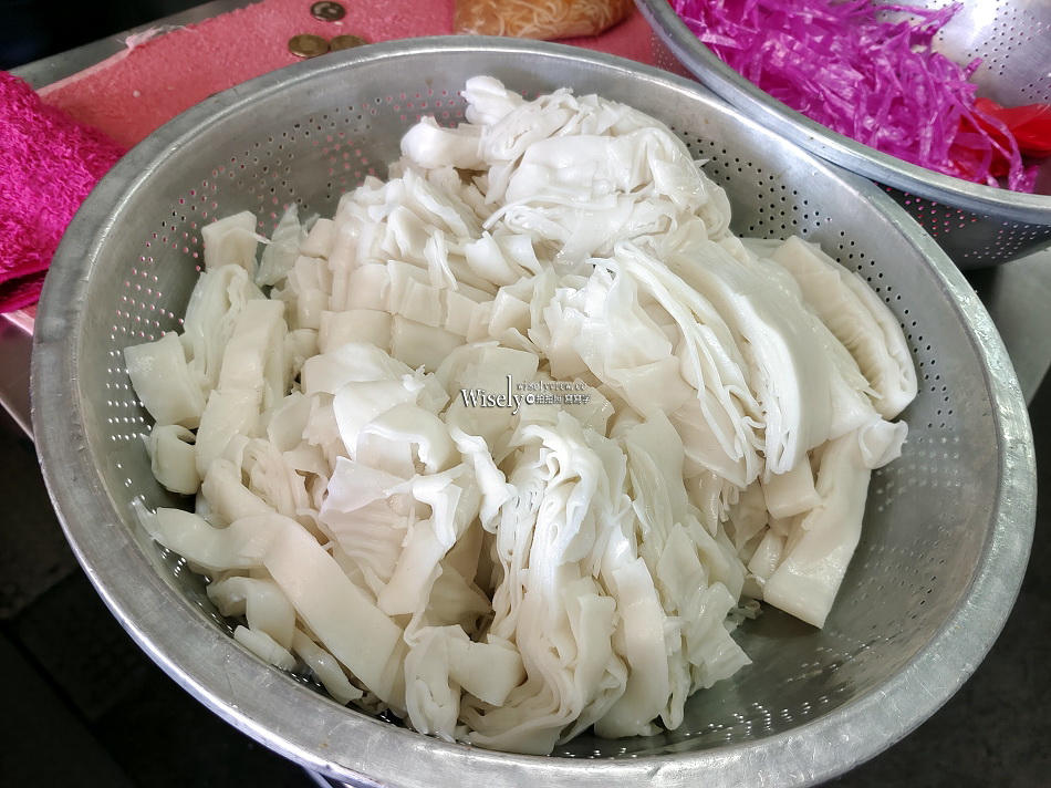 林場肉羹︱宜蘭50多年老店︱銅板均一價60元︱羅東林業文化園區美食 林場肉羹︱宜蘭50多年老店︱銅板均一價60元︱羅東林業文化園區美食