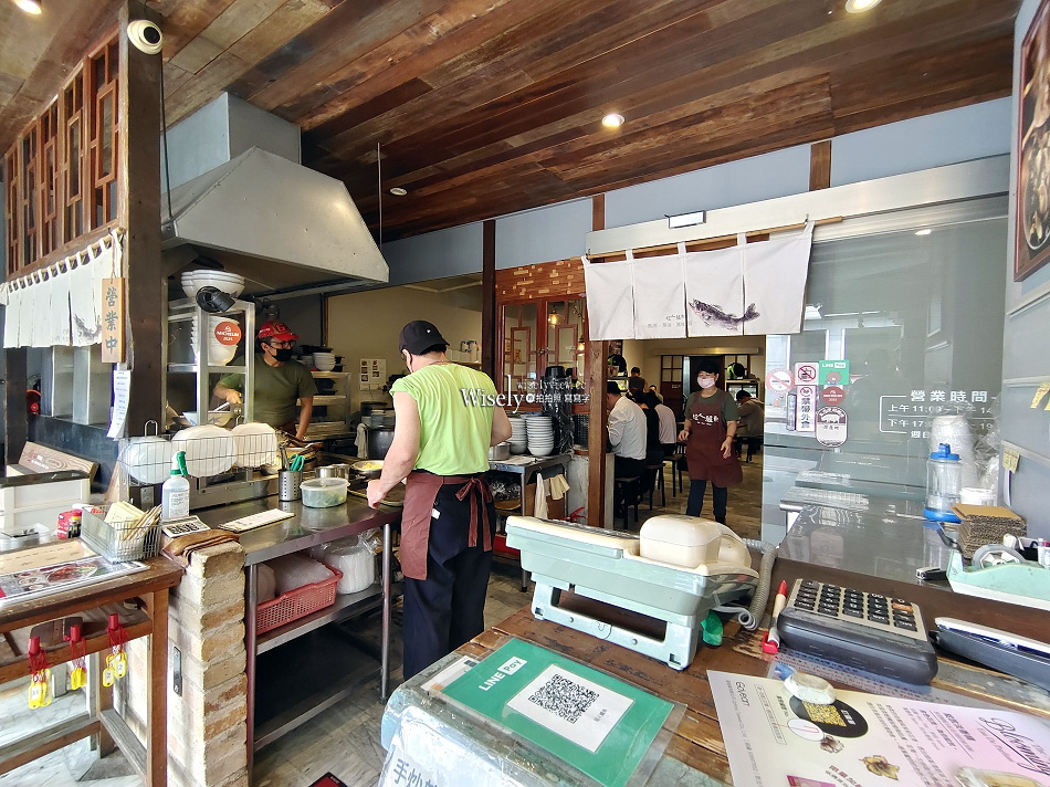 超人鱸魚︱新店30年老店有低消︱米其林必比登推薦︱捷運新店區公所站 超人鱸魚︱新店30年老店有低消︱米其林必比登推薦︱捷運新店區公所站