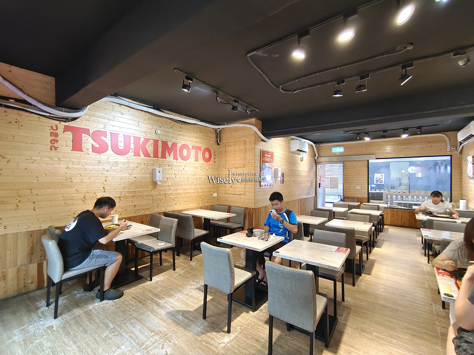 築本屋公館店︱台大百元平價日式食堂︱白飯生菜吃到飽︱捷運公館站 築本屋公館店︱台大百元平價日式食堂︱白飯生菜吃到飽︱捷運公館站