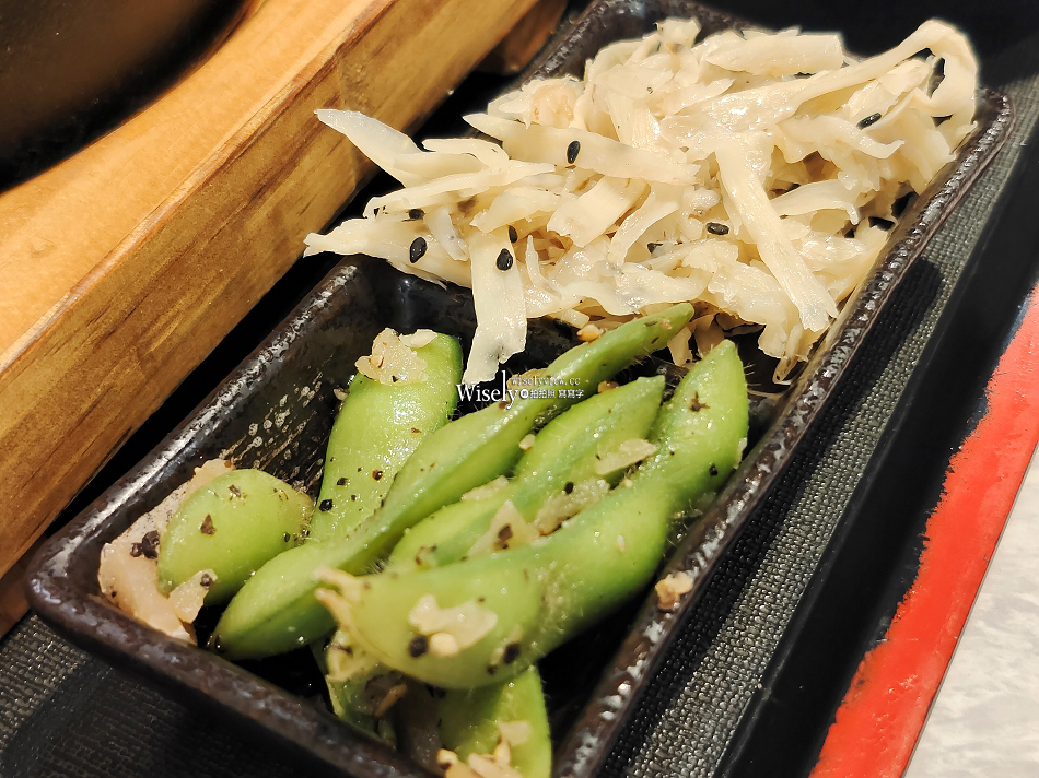 築本屋公館店︱台大百元平價日式食堂︱白飯生菜吃到飽︱捷運公館站 築本屋公館店︱台大百元平價日式食堂︱白飯生菜吃到飽︱捷運公館站