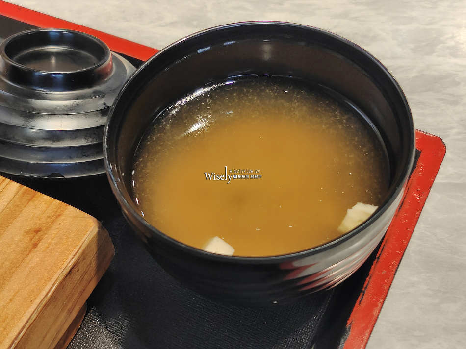 築本屋公館店︱台大百元平價日式食堂︱白飯生菜吃到飽︱捷運公館站 築本屋公館店︱台大百元平價日式食堂︱白飯生菜吃到飽︱捷運公館站