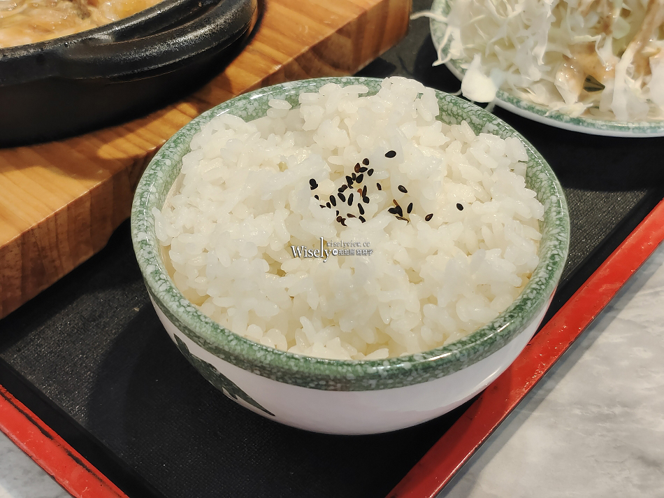築本屋公館店︱台大百元平價日式食堂︱白飯生菜吃到飽︱捷運公館站 築本屋公館店︱台大百元平價日式食堂︱白飯生菜吃到飽︱捷運公館站