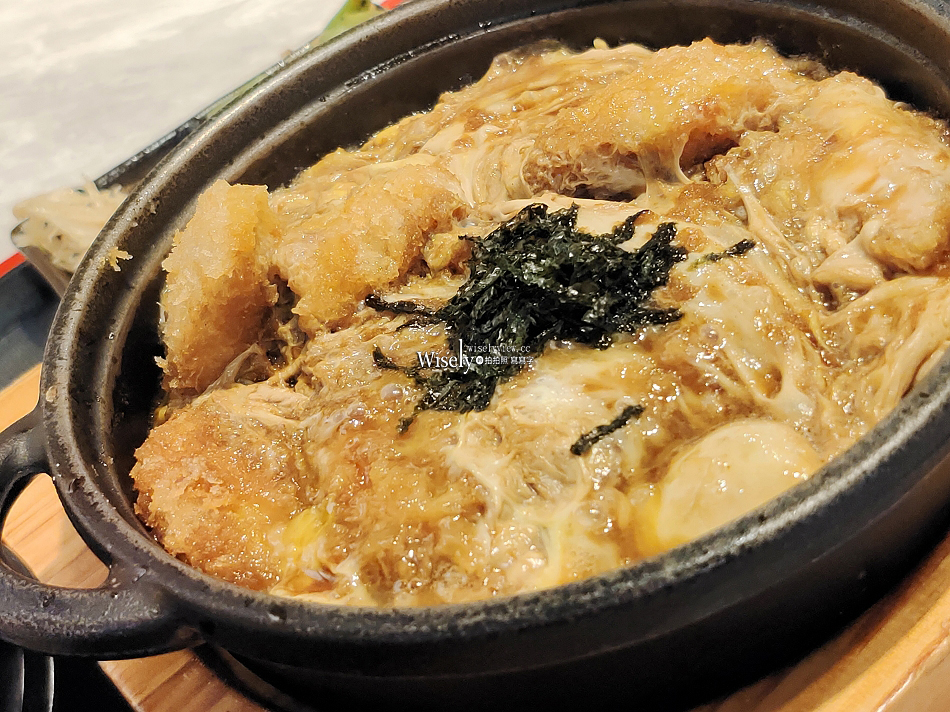 築本屋公館店︱台大百元平價日式食堂︱白飯生菜吃到飽︱捷運公館站 築本屋公館店︱台大百元平價日式食堂︱白飯生菜吃到飽︱捷運公館站
