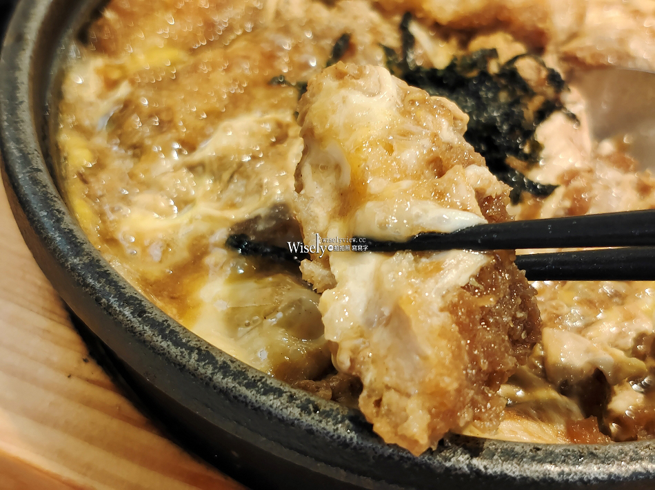 築本屋公館店︱台大百元平價日式食堂︱白飯生菜吃到飽︱捷運公館站 築本屋公館店︱台大百元平價日式食堂︱白飯生菜吃到飽︱捷運公館站