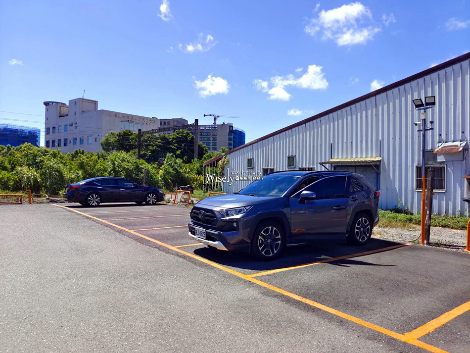 正常鮮肉小籠包店︱宜蘭車站︱宜蘭轉運站︱手工現包多湯汁可內用 正常鮮肉小籠包店︱宜蘭車站︱宜蘭轉運站︱手工現包多湯汁可內用