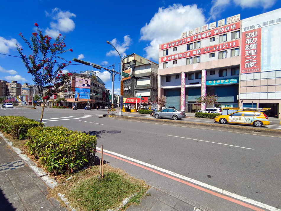 正常鮮肉小籠包店︱宜蘭車站︱宜蘭轉運站︱手工現包多湯汁可內用 正常鮮肉小籠包店︱宜蘭車站︱宜蘭轉運站︱手工現包多湯汁可內用