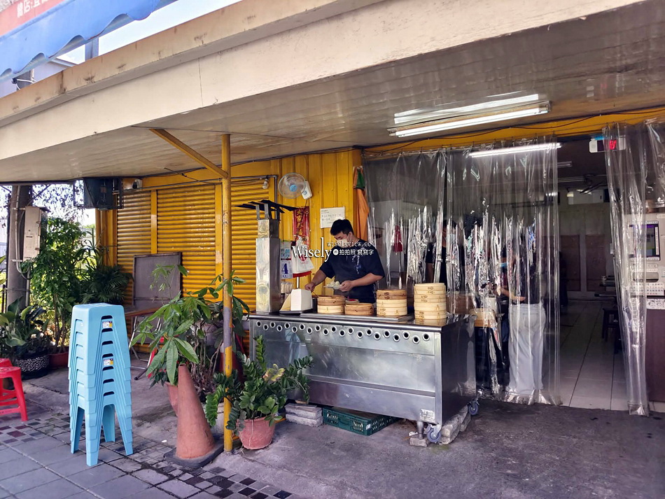 正常鮮肉小籠包店︱宜蘭車站︱宜蘭轉運站︱手工現包多湯汁可內用 正常鮮肉小籠包店︱宜蘭車站︱宜蘭轉運站︱手工現包多湯汁可內用