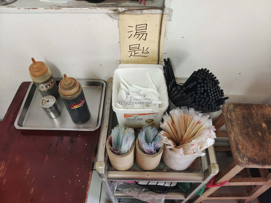 正常鮮肉小籠包店︱宜蘭車站︱宜蘭轉運站︱手工現包多湯汁可內用 正常鮮肉小籠包店︱宜蘭車站︱宜蘭轉運站︱手工現包多湯汁可內用