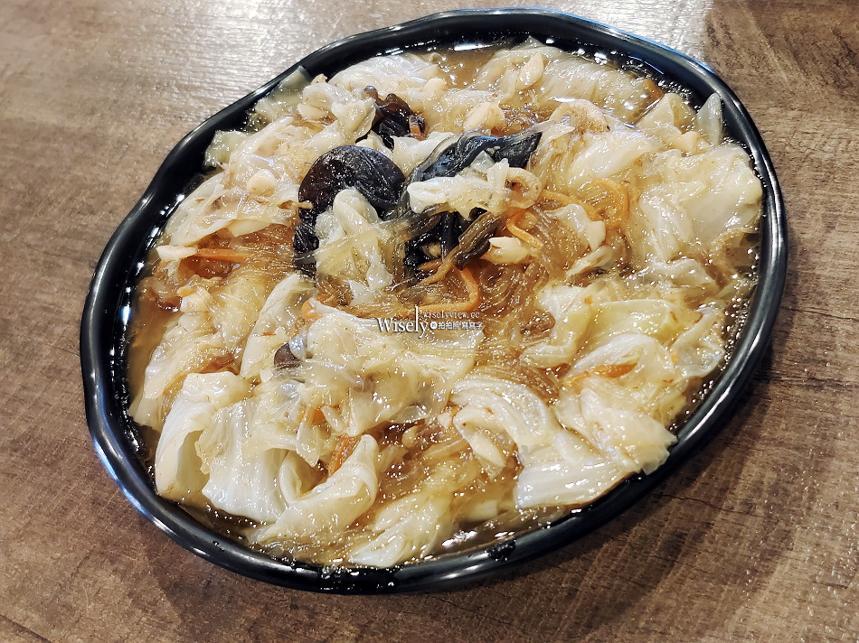 康庄傳統滷肉飯︱24小時營業不打烊︱近花博公園&行天宮︱捷運中山國小站 康庄傳統滷肉飯︱24小時營業不打烊︱近花博公園&行天宮︱捷運中山國小站