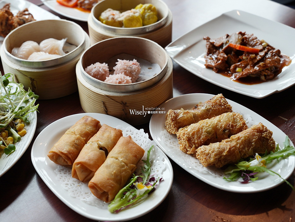 台北福華大飯店︱麗香苑自助餐︱珍珠坊港點50饌吃到飽︱中秋禮盒月餅 台北福華大飯店︱麗香苑自助餐︱珍珠坊港點50饌吃到飽︱中秋禮盒月餅