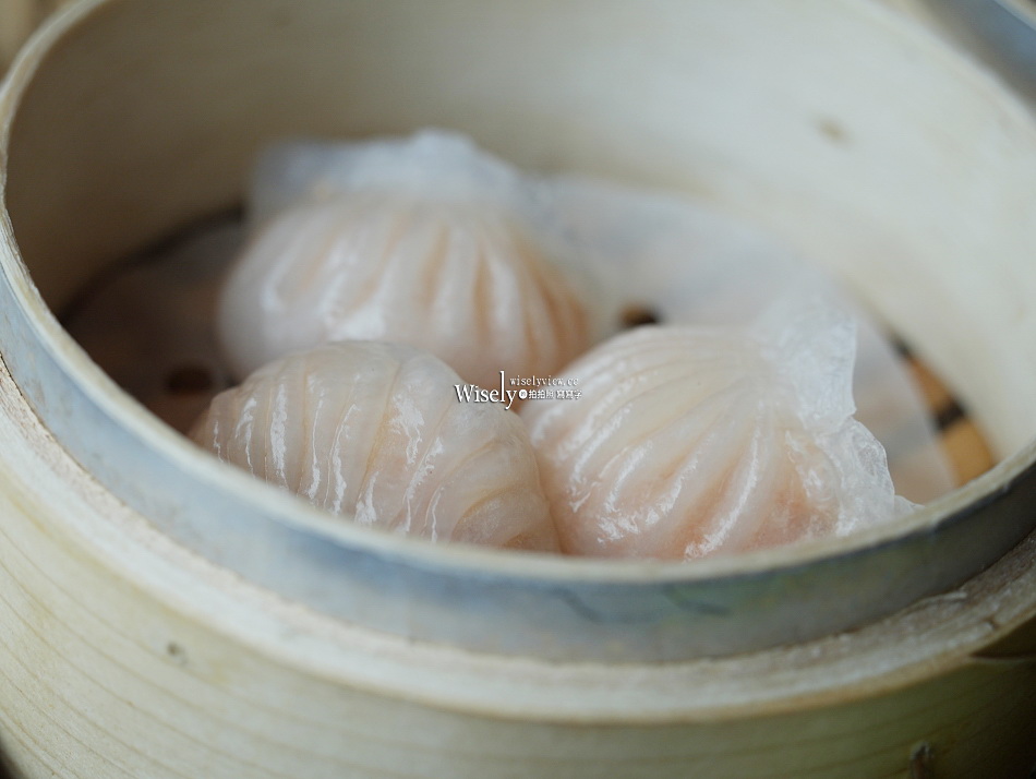 台北福華大飯店︱麗香苑自助餐︱珍珠坊港點50饌吃到飽︱中秋禮盒月餅 台北福華大飯店︱麗香苑自助餐︱珍珠坊港點50饌吃到飽︱中秋禮盒月餅