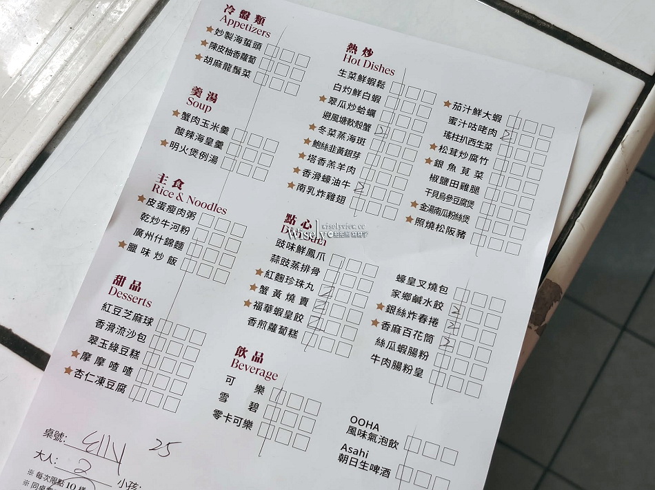 台北福華大飯店︱麗香苑自助餐︱珍珠坊港點50饌吃到飽︱中秋禮盒月餅 台北福華大飯店︱麗香苑自助餐︱珍珠坊港點50饌吃到飽︱中秋禮盒月餅