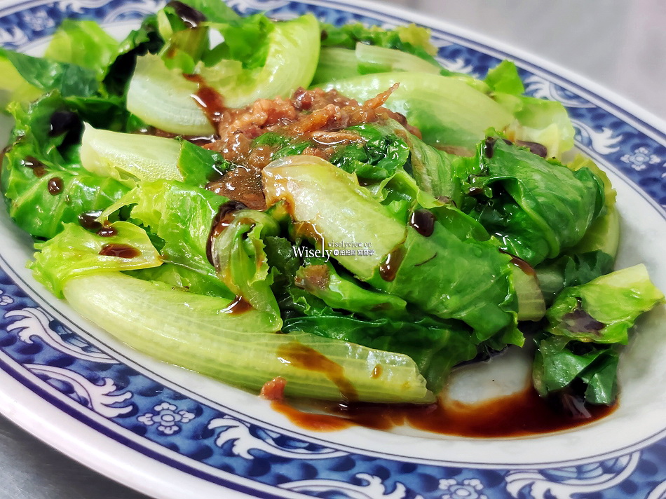 丹丹米粉湯︱木柵市場黑白切︱銅板湯麵飯小吃︱捷運木柵站 丹丹米粉湯︱木柵市場黑白切︱銅板湯麵飯小吃︱捷運木柵站