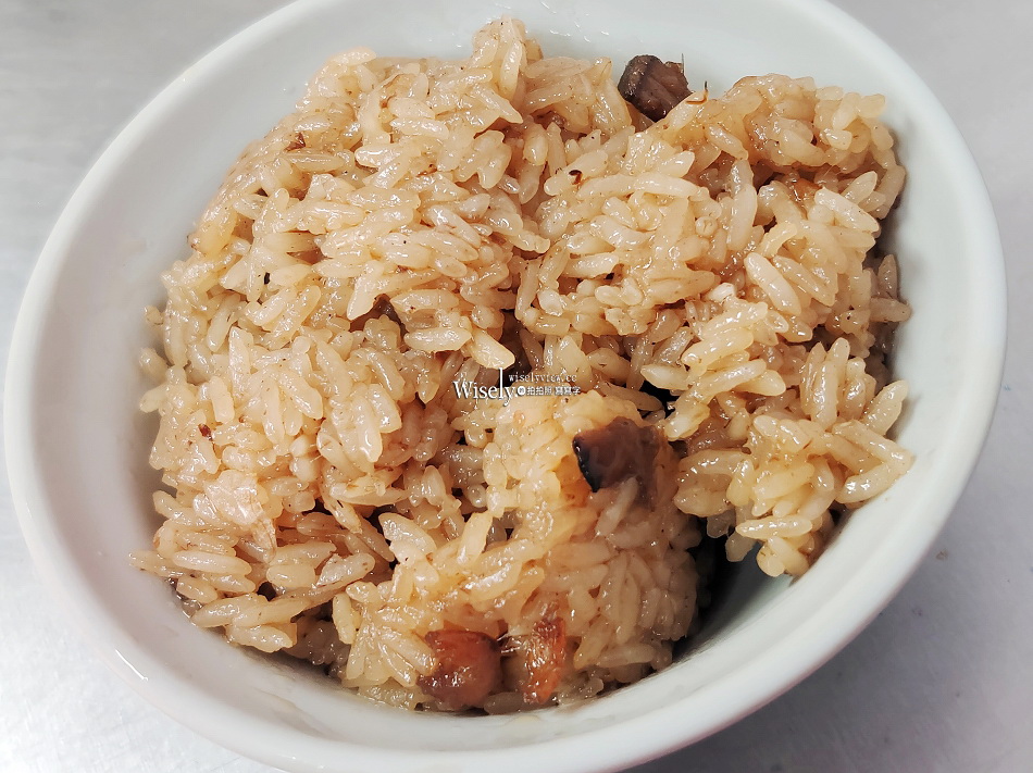 丹丹米粉湯︱木柵市場黑白切︱銅板湯麵飯小吃︱捷運木柵站 丹丹米粉湯︱木柵市場黑白切︱銅板湯麵飯小吃︱捷運木柵站