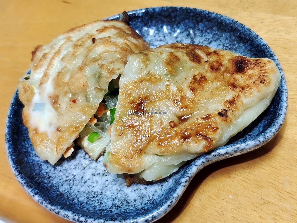景美萬隆.無名豆漿店︱平價40年中式早餐店︱鹹豆漿.蘿蔔糕︱捷運萬隆站