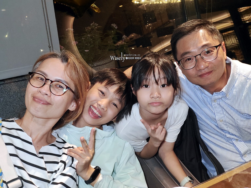 Asia49亞洲料理及酒廊︱亞洲鍋物精選&風味調酒2025︱捷運板橋站