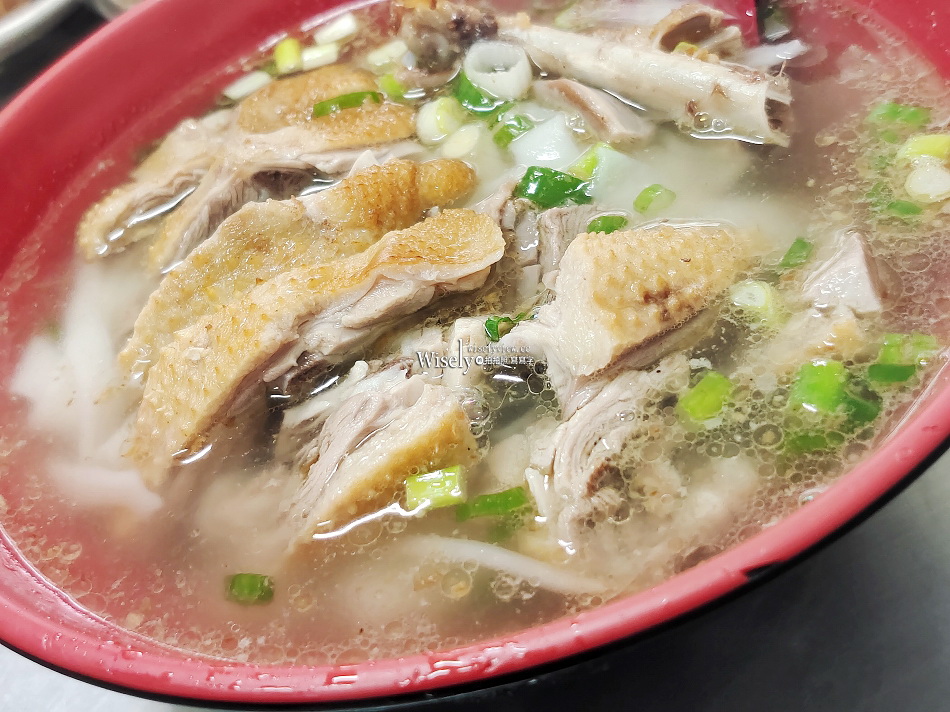 北門米粉炒︱宜蘭市美食︱一甲子傳統小吃︱煙燻黑白切.炒粗米粉.鴨肉粿仔 北門米粉炒︱宜蘭市美食︱一甲子傳統小吃︱煙燻黑白切.炒粗米粉.鴨肉粿仔