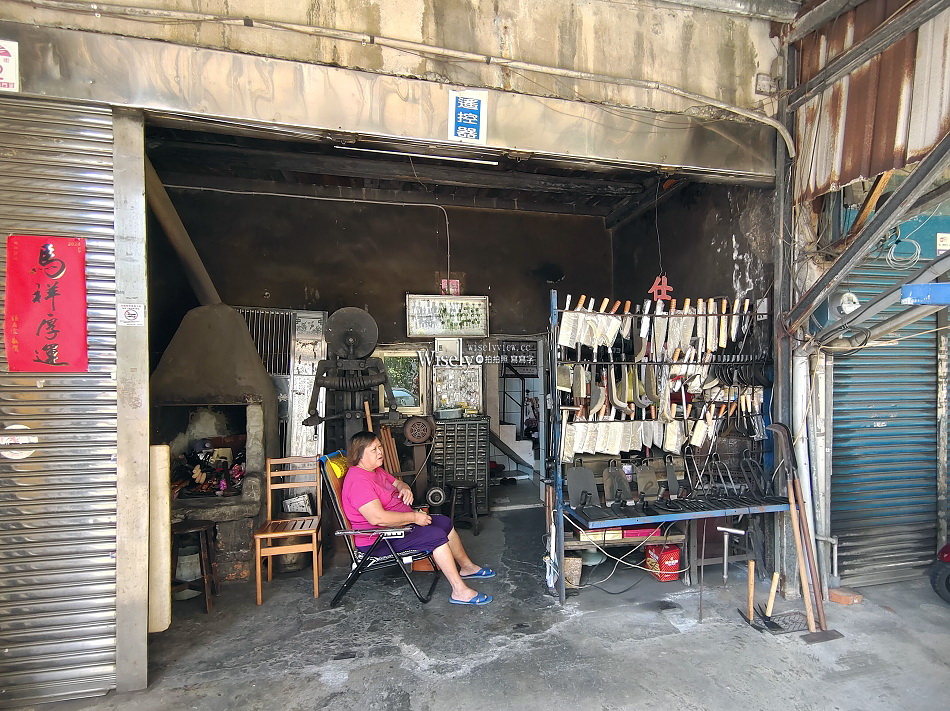 北門米粉炒︱宜蘭市美食︱一甲子傳統小吃︱煙燻黑白切.炒粗米粉.鴨肉粿仔 北門米粉炒︱宜蘭市美食︱一甲子傳統小吃︱煙燻黑白切.炒粗米粉.鴨肉粿仔