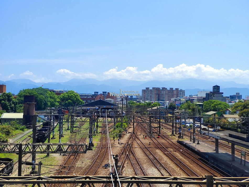北門米粉炒︱宜蘭市美食︱一甲子傳統小吃︱煙燻黑白切.炒粗米粉.鴨肉粿仔 北門米粉炒︱宜蘭市美食︱一甲子傳統小吃︱煙燻黑白切.炒粗米粉.鴨肉粿仔