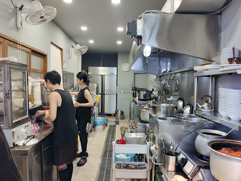 城隍早餐店︱宜蘭老店改裝菜單︱主打焢肉飯刈包︱新舊食記對照 城隍早餐店︱宜蘭老店改裝菜單︱主打焢肉飯刈包︱新舊食記對照