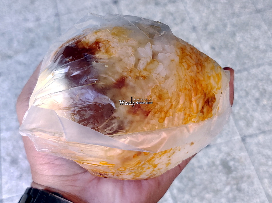 城隍早餐店︱宜蘭老店改裝菜單︱主打焢肉飯刈包︱新舊食記對照 城隍早餐店︱宜蘭老店改裝菜單︱主打焢肉飯刈包︱新舊食記對照