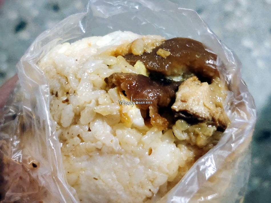 城隍早餐店︱宜蘭老店改裝菜單︱主打焢肉飯刈包︱新舊食記對照 城隍早餐店︱宜蘭老店改裝菜單︱主打焢肉飯刈包︱新舊食記對照
