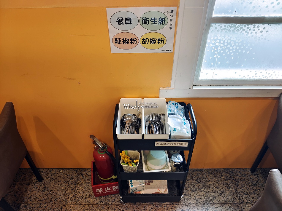 MINT PASTA.綠薄荷麵食坊︱景美夜市︱世新美食︱捷運景美站︱新舊食記 MINT PASTA.綠薄荷麵食坊︱景美夜市︱世新美食︱捷運景美站︱新舊食記