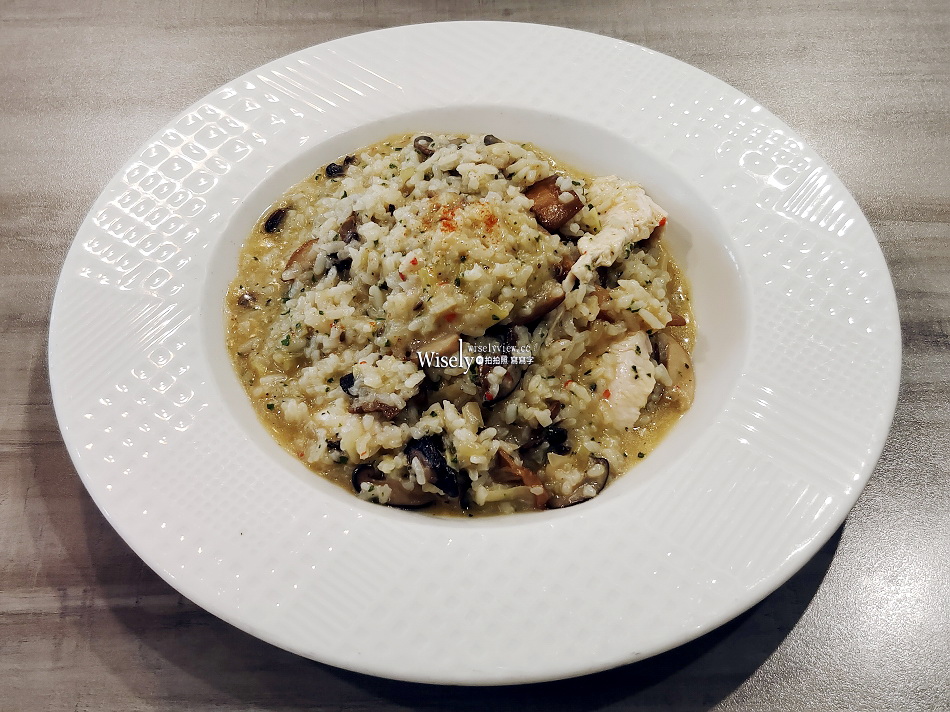 MINT PASTA.綠薄荷麵食坊︱景美夜市︱世新美食︱捷運景美站︱新舊食記 MINT PASTA.綠薄荷麵食坊︱景美夜市︱世新美食︱捷運景美站︱新舊食記