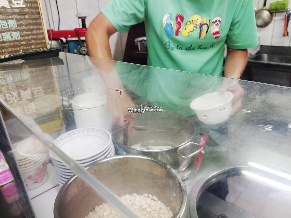 正傳統口味香景美好吃豆花︱景美夜市平價多口味刨冰豆花︱捷運景美站 正傳統口味香景美好吃豆花︱景美夜市平價多口味刨冰豆花︱捷運景美站