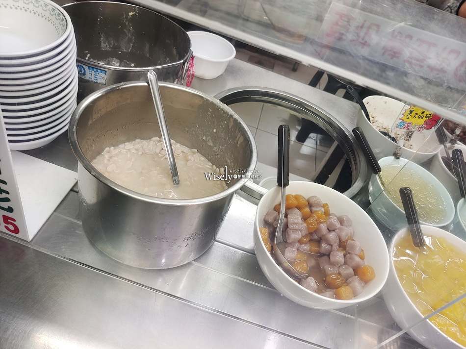 正傳統口味香景美好吃豆花︱景美夜市平價多口味刨冰豆花︱捷運景美站 正傳統口味香景美好吃豆花︱景美夜市平價多口味刨冰豆花︱捷運景美站