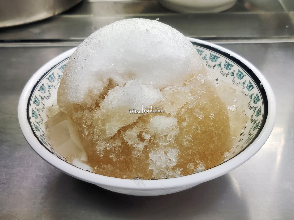 正傳統口味香景美好吃豆花︱景美夜市平價多口味刨冰豆花︱捷運景美站 正傳統口味香景美好吃豆花︱景美夜市平價多口味刨冰豆花︱捷運景美站
