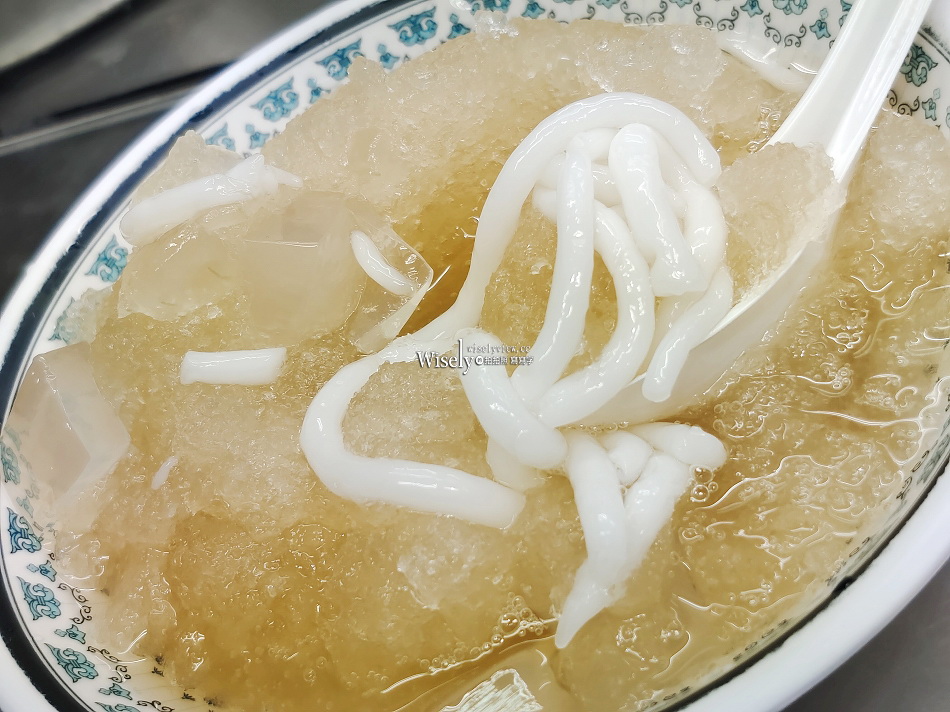 正傳統口味香景美好吃豆花︱景美夜市平價多口味刨冰豆花︱捷運景美站 正傳統口味香景美好吃豆花︱景美夜市平價多口味刨冰豆花︱捷運景美站