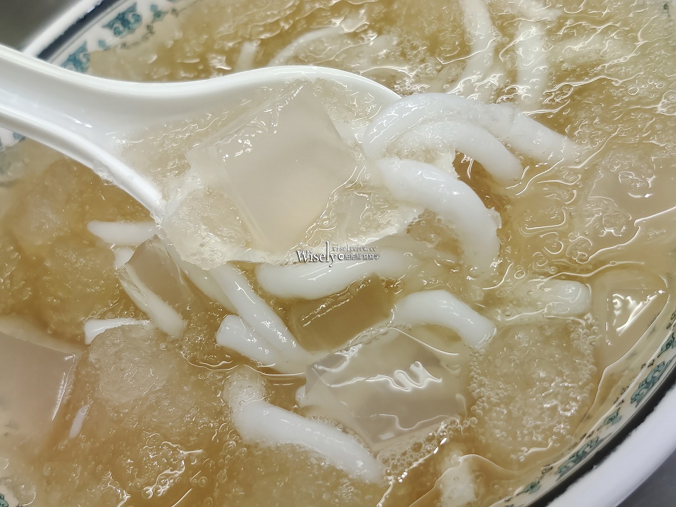 正傳統口味香景美好吃豆花︱景美夜市平價多口味刨冰豆花︱捷運景美站 正傳統口味香景美好吃豆花︱景美夜市平價多口味刨冰豆花︱捷運景美站