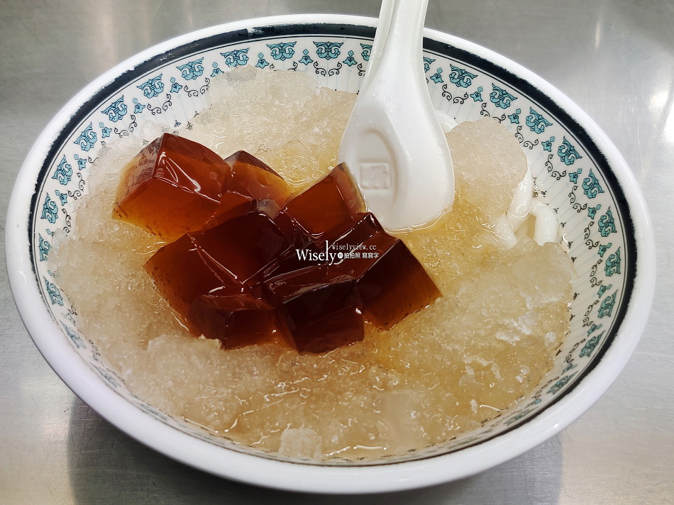 正傳統口味香景美好吃豆花︱景美夜市平價多口味刨冰豆花︱捷運景美站 正傳統口味香景美好吃豆花︱景美夜市平價多口味刨冰豆花︱捷運景美站