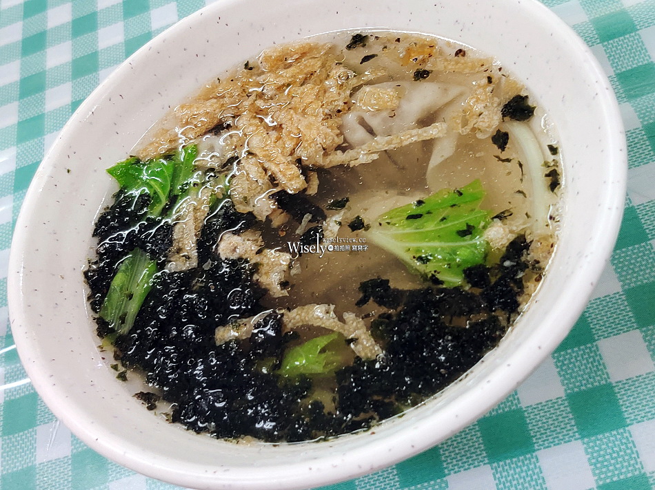 如意小吃︱頭城火車站︱銅板價黑白切麵攤︱宜蘭在地30年 如意小吃︱頭城火車站︱銅板價黑白切麵攤︱宜蘭在地30年