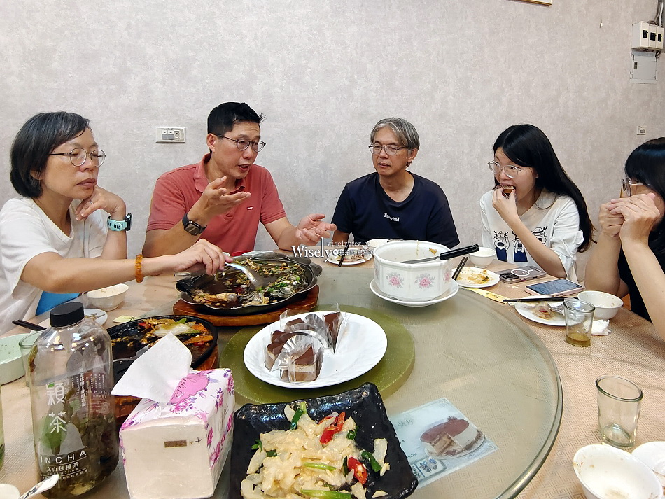 北門鵝肉快炒︱宜蘭菜料理平價熱炒桌菜︱黑金魯肉飯吃到飽︱宜蘭美食