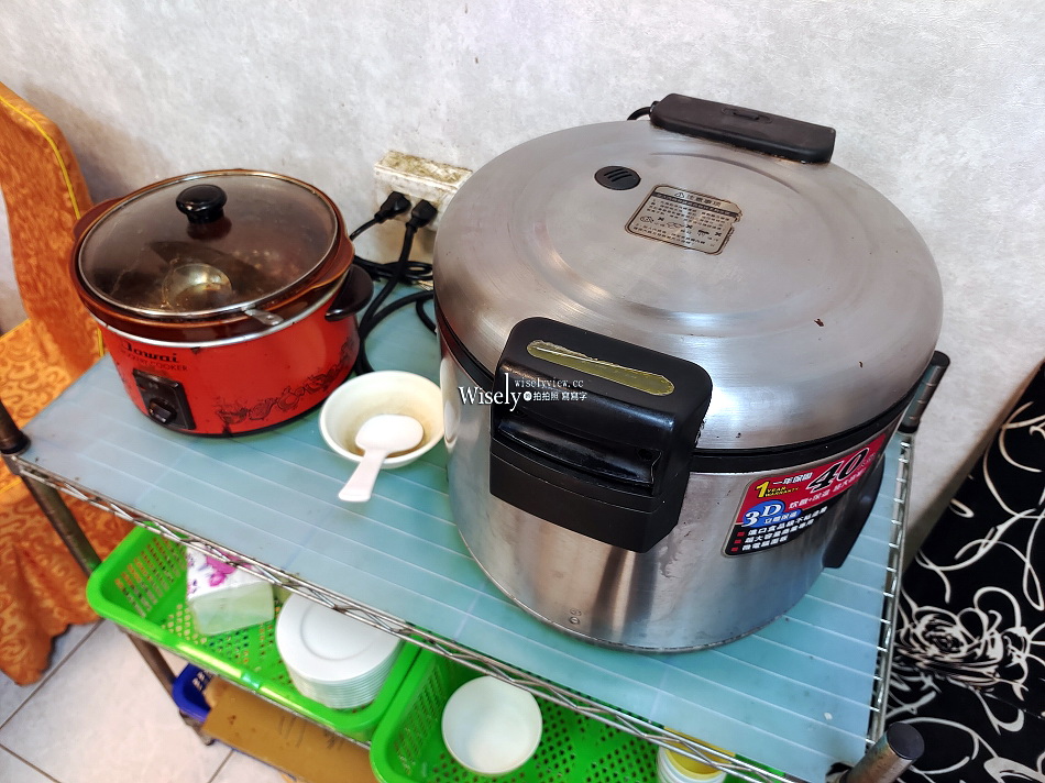 北門鵝肉快炒︱宜蘭菜料理平價熱炒桌菜︱黑金魯肉飯吃到飽︱宜蘭美食
