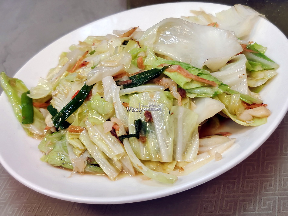 北門鵝肉快炒︱宜蘭菜料理平價熱炒桌菜︱黑金魯肉飯吃到飽︱宜蘭美食