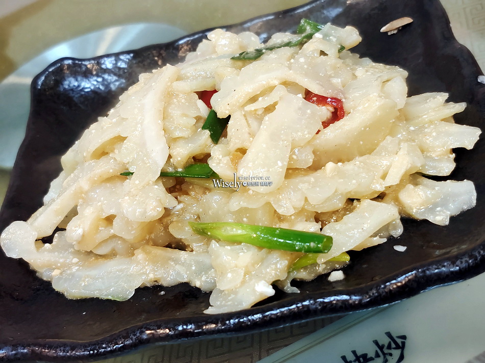 北門鵝肉快炒︱宜蘭菜料理平價熱炒桌菜︱黑金魯肉飯吃到飽︱宜蘭美食