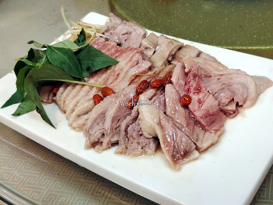 北門鵝肉快炒︱宜蘭菜料理平價熱炒桌菜︱黑金魯肉飯吃到飽︱宜蘭美食