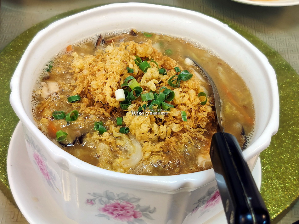 北門鵝肉快炒︱宜蘭菜料理平價熱炒桌菜︱黑金魯肉飯吃到飽︱宜蘭美食