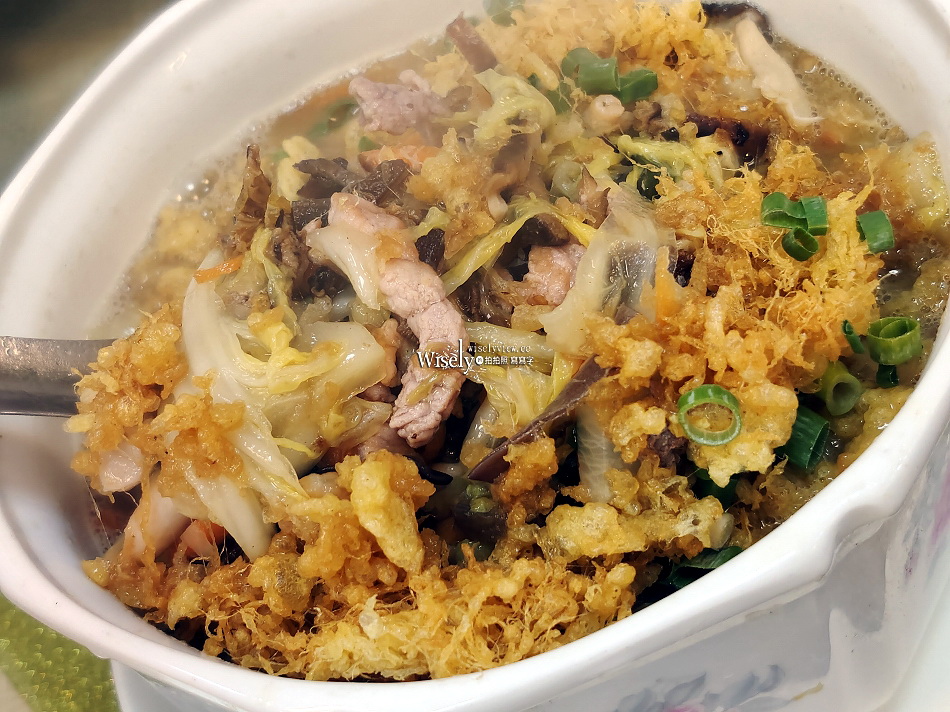 北門鵝肉快炒︱宜蘭菜料理平價熱炒桌菜︱黑金魯肉飯吃到飽︱宜蘭美食