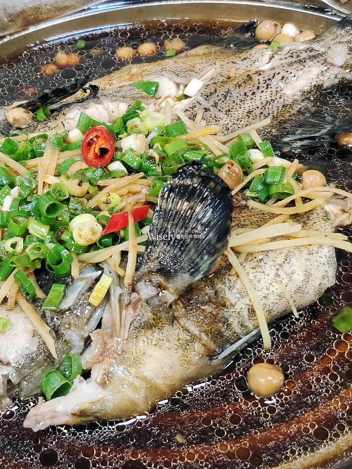 北門鵝肉快炒︱宜蘭菜料理平價熱炒桌菜︱黑金魯肉飯吃到飽︱宜蘭美食