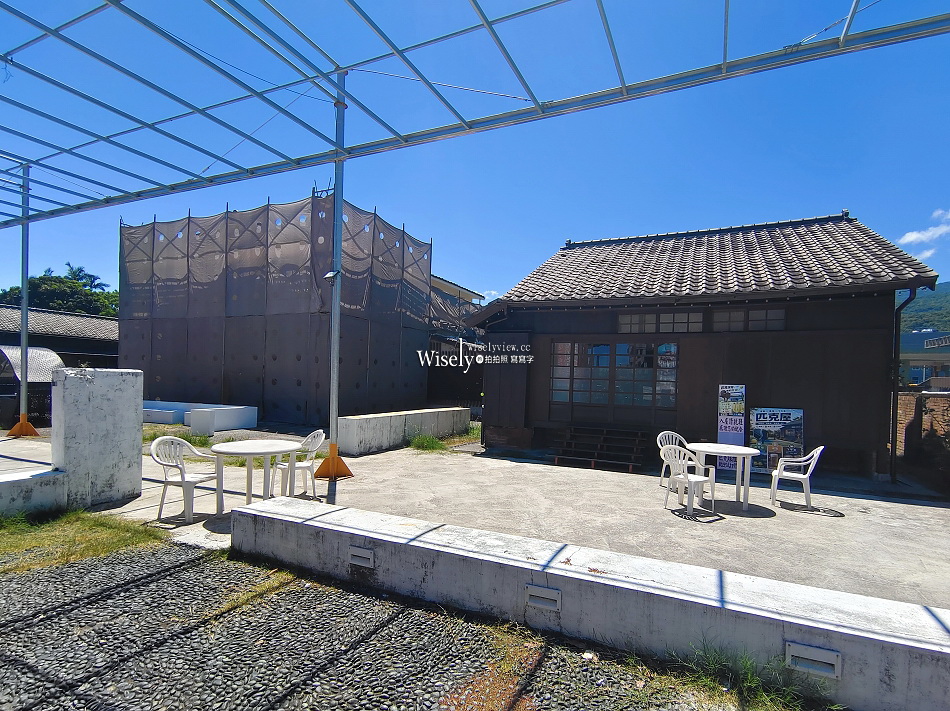 小涼園冰果室︱宜蘭一甲子剉冰老店︱八寶冰.紅豆牛奶冰︱頭城美食 小涼園冰果室︱宜蘭一甲子剉冰老店︱八寶冰.紅豆牛奶冰︱頭城美食