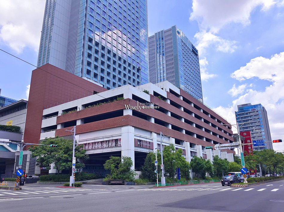 Dayne’s Texas Barbecue︱戴恩德州燻肉美式餐廳 Citylink 南港店︱必嚐牛胸肉美味︱捷運南港站 Dayne’s Texas Barbecue︱戴恩德州燻肉美式餐廳 Citylink 南港店︱必嚐牛胸肉美味︱捷運南港站